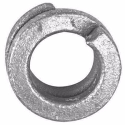 Mercury-Mercruiser 13-33734 LOCKWASHER (.500) Podkładka sprężynująca